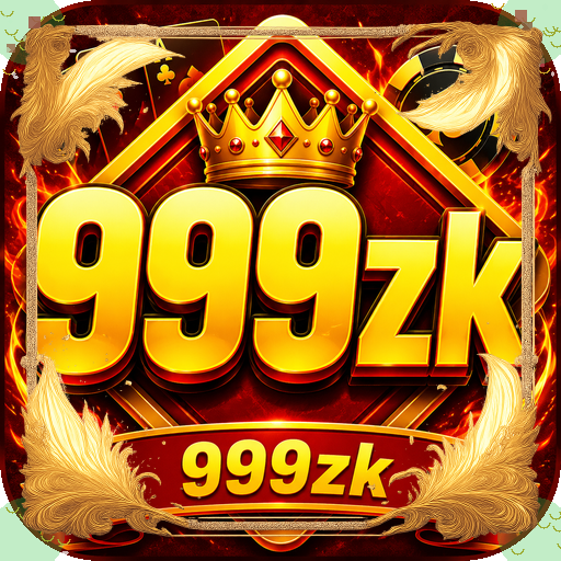 999zk — galeri pratinjau - APK Resmi